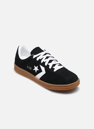 Baskets Classic trainer suede ox w - Converse - Modalova