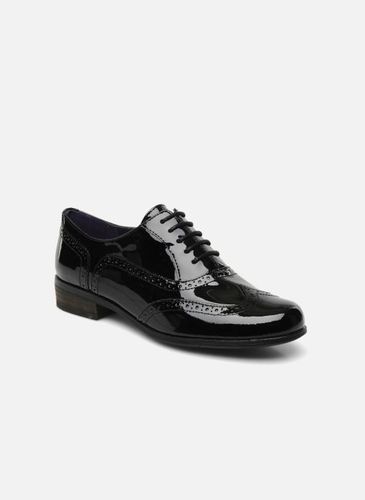 Chaussures à lacets Hamble Oak pour - Clarks - Modalova