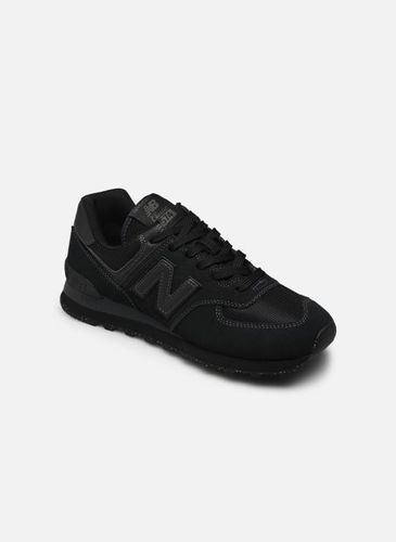 Baskets Ml574 M - New Balance - Modalova