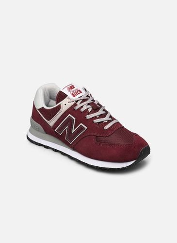Baskets Ml574 M - New Balance - Modalova