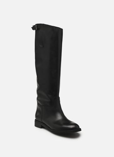 Bottines et boots Romane - Jonak - Modalova