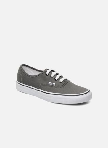 Baskets Vans Authentic pour Femme - Vans - Modalova