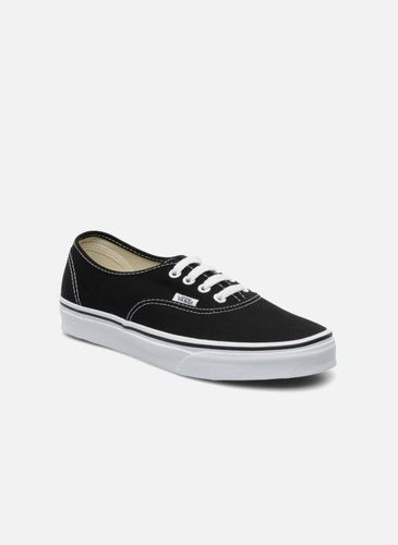 Baskets Vans Authentic pour - Vans - Modalova