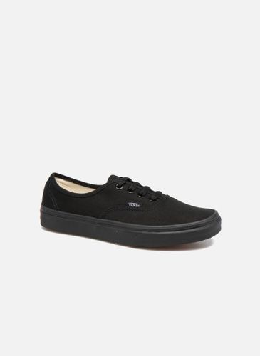 Baskets Authentic w pour - Vans - Modalova