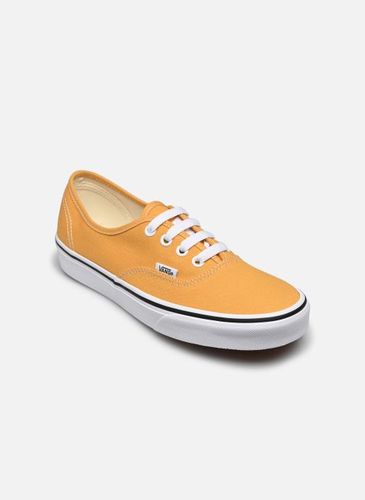 Baskets Vans Authentic pour Femme - Vans - Modalova