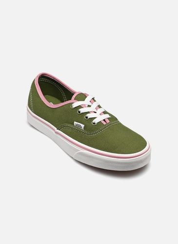 Baskets Vans Authentic pour Femme - Vans - Modalova
