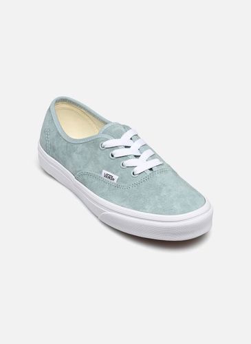 Baskets Vans Authentic pour Femme - Vans - Modalova