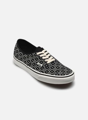 Baskets Vans Authentic pour Femme - Vans - Modalova