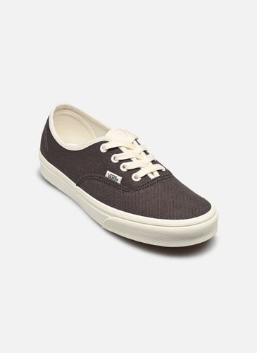Baskets Vans Authentic pour Femme - Vans - Modalova