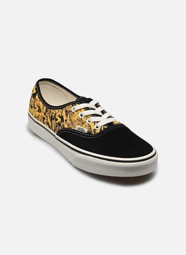Baskets Vans Authentic pour - Vans - Modalova