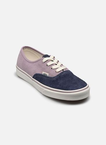 Baskets Vans Authentic pour Femme - Vans - Modalova