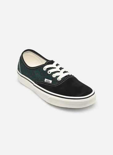 Baskets Vans Authentic pour Femme - Vans - Modalova