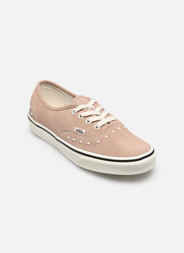 Baskets Vans Authentic pour Femme - Vans - Modalova