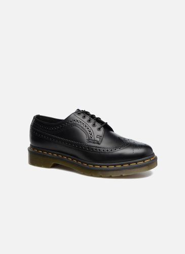 Chaussures à lacets 3989 YS M - Dr. Martens - Modalova