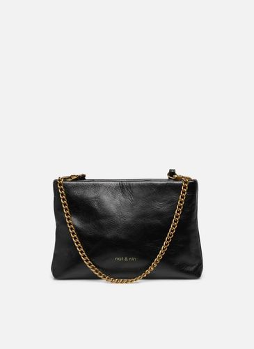 Sacs à main MOLLY pour Sacs - Nat & Nin - Modalova
