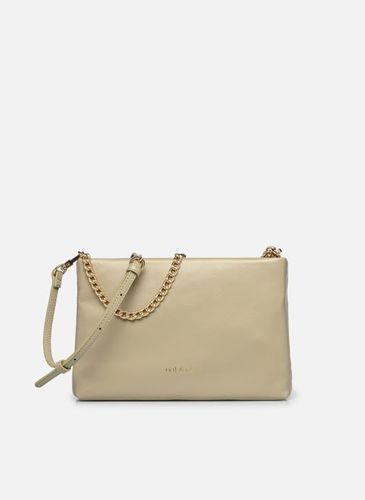 Sacs à main MOLLY pour Sacs - Nat & Nin - Modalova