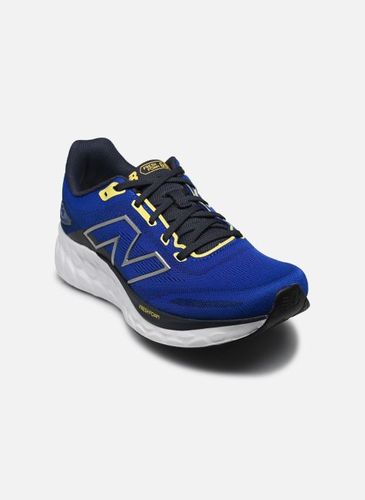 Baskets New Balance M680 pour Homme - New Balance - Modalova