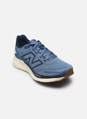 Baskets New Balance M680 pour Homme - New Balance - Modalova