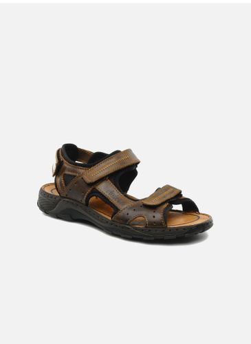 Sandales et nu-pieds Christian - Rieker - Modalova