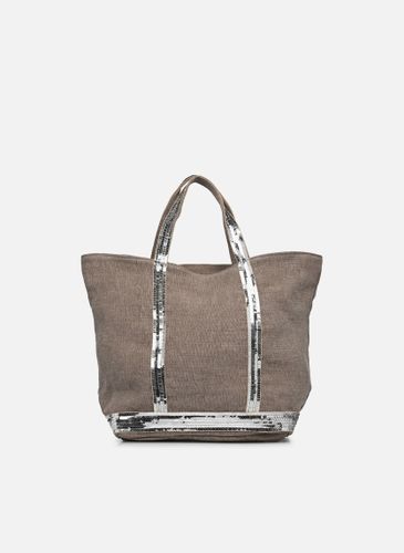 Sacs à main Cabas Lin paillettes M pour Sacs - Vanessa Bruno - Modalova
