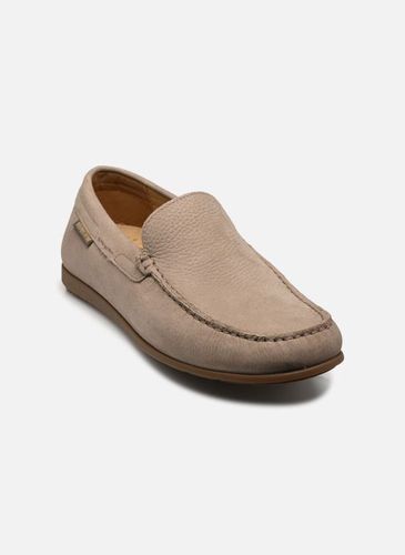 Mocassins Algoras - Mephisto - Modalova