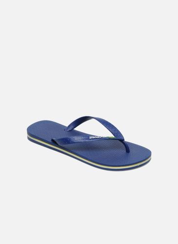 Tongs Classic Brasil II M - Ipanema - Modalova