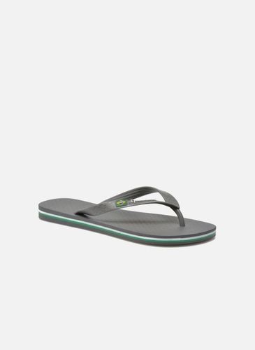 Tongs Classic Brasil II M - Ipanema - Modalova