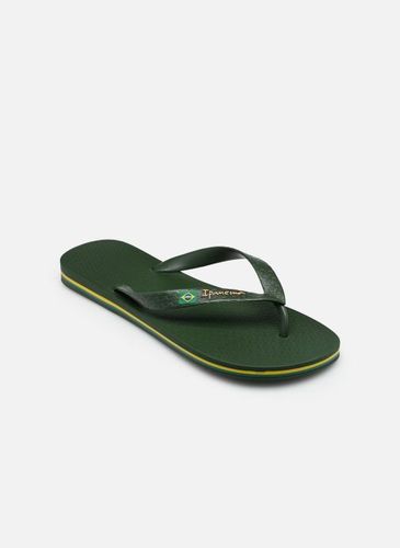 Tongs Classic Brasil II M - Ipanema - Modalova