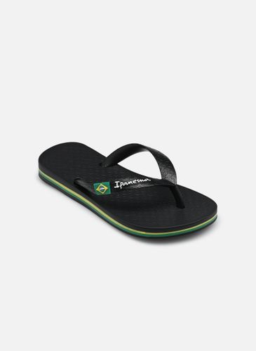 Tongs Classic brasil II k pour Enfant - Ipanema - Modalova