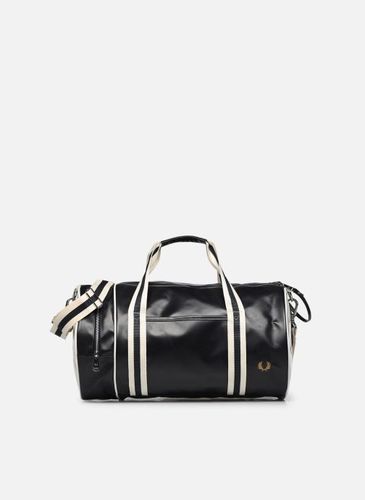 Bagages Classic Barrel Bag pour Sacs - Fred Perry - Modalova