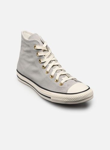 Baskets Chuck Taylor All Star Suede Hi M - Converse - Modalova