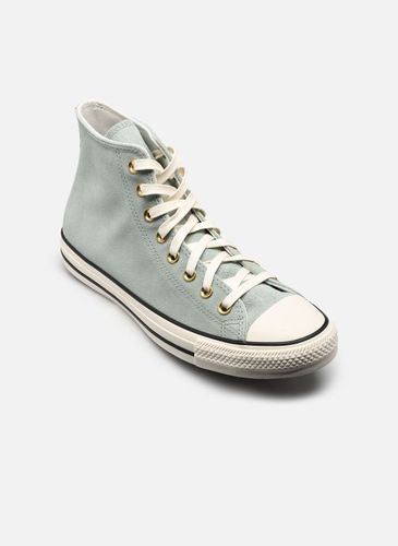Baskets Chuck Taylor All Star Suede Hi M - Converse - Modalova