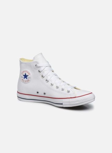Baskets Chuck Taylor All Star Leather Hi M - Converse - Modalova