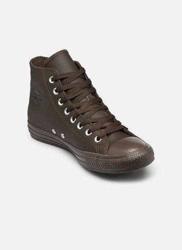 Baskets Chuck Taylor All Star Leather Hi M - Converse - Modalova