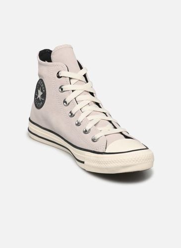 Baskets Chuck Taylor All Star Leather Hi - Converse - Modalova