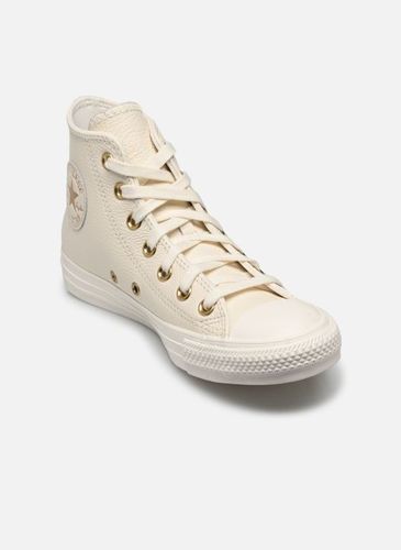 Baskets Chuck Taylor All Star Leather Hi - Converse - Modalova