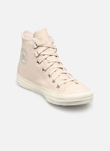 Baskets Chuck Taylor All Star Leather Hi - Converse - Modalova