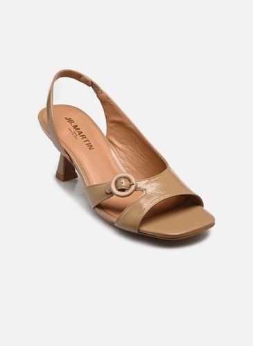 Ballerines Lola - JB Martin - Modalova