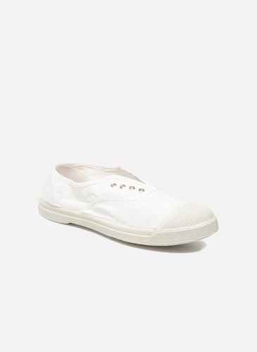 Baskets Tennis Elly W - Bensimon - Modalova