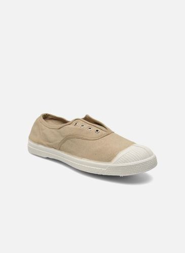 Baskets Tennis Elly W - Bensimon - Modalova