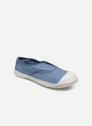 Baskets Tennis Elly W - Bensimon - Modalova