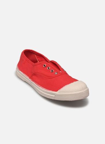 Baskets Tennis Elly W - Bensimon - Modalova