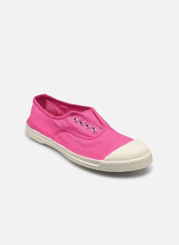 Baskets Tennis Elly W - Bensimon - Modalova