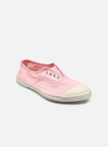 Baskets Tennis Elly W - Bensimon - Modalova