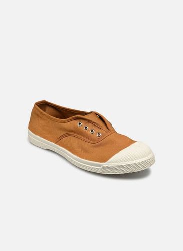 Baskets Tennis Elly W - Bensimon - Modalova