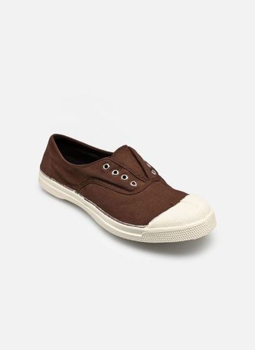 Baskets Tennis Elly W - Bensimon - Modalova