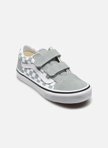 Baskets Old Skool V pour Enfant - Vans - Modalova