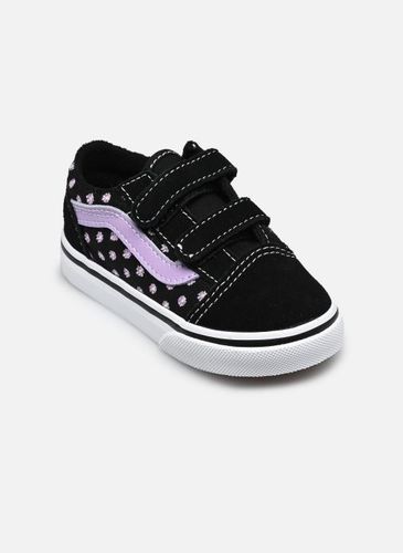 Baskets Old Skool V pour Enfant - Vans - Modalova