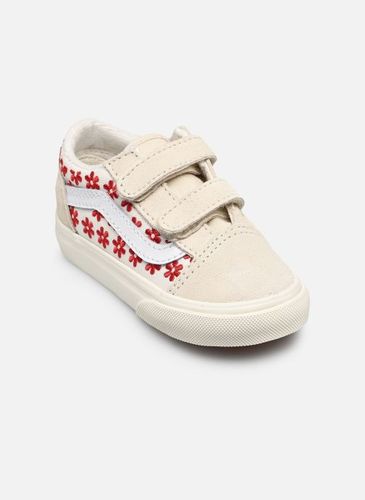 Baskets Old Skool V pour Enfant - Vans - Modalova