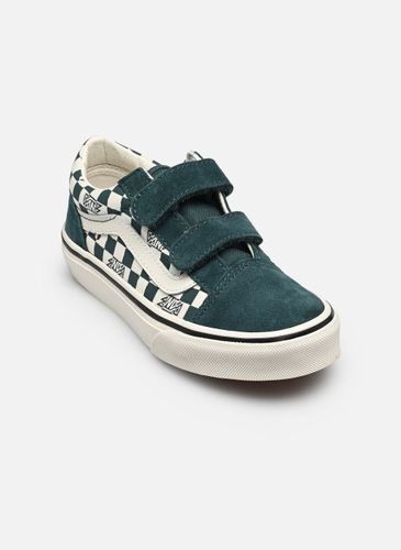 Baskets Old Skool V pour Enfant - Vans - Modalova